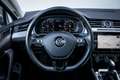 Volkswagen Passat Variant 1.5 TSI Highline DSG7 Pano-dak Trekhaak I Leder/al Grijs - thumbnail 39