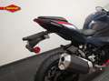 Kawasaki Ninja 500 SE Azul - thumbnail 2