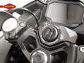Kawasaki Ninja 500 SE Azul - thumbnail 3