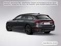 Audi performance S line Edition One P Grijs - thumbnail 5