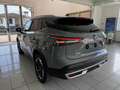 Nissan Qashqai MHEV 158 CV Xtronic N-Connecta - WINTER PACK Grigio - thumbnail 7