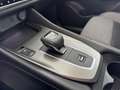 Nissan Qashqai MHEV 158 CV Xtronic N-Connecta - WINTER PACK Grigio - thumbnail 15