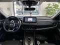 Nissan Qashqai MHEV 158 CV Xtronic N-Connecta - WINTER PACK Grigio - thumbnail 10