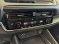 Nissan Qashqai MHEV 158 CV Xtronic N-Connecta - WINTER PACK Grigio - thumbnail 14