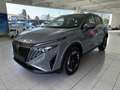 Nissan Qashqai MHEV 158 CV Xtronic N-Connecta - WINTER PACK Grigio - thumbnail 1