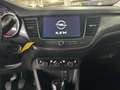 Opel Crossland Innovation heizb.Frontscheibe/Sitz+Lenkradheizung Weiß - thumbnail 11