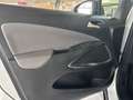 Opel Crossland Innovation heizb.Frontscheibe/Sitz+Lenkradheizung Weiß - thumbnail 13