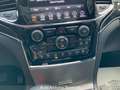 Jeep Grand Cherokee 3.0 V6 CRD 250 CV Multijet II Overland *PROMO FIN* Silber - thumbnail 23