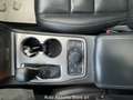 Jeep Grand Cherokee 3.0 V6 CRD 250 CV Multijet II Overland *PROMO FIN* Silber - thumbnail 25