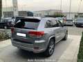 Jeep Grand Cherokee 3.0 V6 CRD 250 CV Multijet II Overland *PROMO FIN* Argento - thumbnail 4