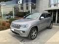 Jeep Grand Cherokee 3.0 V6 CRD 250 CV Multijet II Overland *PROMO FIN* Argento - thumbnail 1