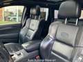 Jeep Grand Cherokee 3.0 V6 CRD 250 CV Multijet II Overland *PROMO FIN* Argento - thumbnail 15