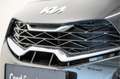 Kia Ceed SW / cee'd SW Sportswagon 1.0 T-GDi DynamicPlusLine Grijs - thumbnail 6