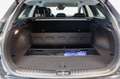 Kia Ceed SW / cee'd SW Sportswagon 1.0 T-GDi DynamicPlusLine Grijs - thumbnail 22