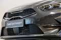 Kia Ceed SW / cee'd SW Sportswagon 1.0 T-GDi DynamicPlusLine Grijs - thumbnail 7