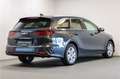 Kia Ceed SW / cee'd SW Sportswagon 1.0 T-GDi DynamicPlusLine Grijs - thumbnail 18