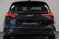 Kia Ceed SW / cee'd SW Sportswagon 1.0 T-GDi DynamicPlusLine Grijs - thumbnail 20