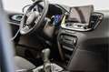 Kia Ceed SW / cee'd SW Sportswagon 1.0 T-GDi DynamicPlusLine Grijs - thumbnail 31