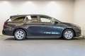 Kia Ceed SW / cee'd SW Sportswagon 1.0 T-GDi DynamicPlusLine Grijs - thumbnail 17