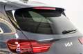 Kia Ceed SW / cee'd SW Sportswagon 1.0 T-GDi DynamicPlusLine Grijs - thumbnail 14
