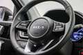 Kia Ceed SW / cee'd SW Sportswagon 1.0 T-GDi DynamicPlusLine Grijs - thumbnail 33