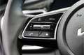 Kia Ceed SW / cee'd SW Sportswagon 1.0 T-GDi DynamicPlusLine Grijs - thumbnail 34