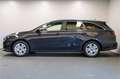 Kia Ceed SW / cee'd SW Sportswagon 1.0 T-GDi DynamicPlusLine Grijs - thumbnail 2