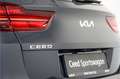 Kia Ceed SW / cee'd SW Sportswagon 1.0 T-GDi DynamicPlusLine Grijs - thumbnail 15