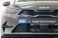 Kia Ceed SW / cee'd SW Sportswagon 1.0 T-GDi DynamicPlusLine Grijs - thumbnail 8