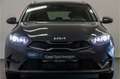 Kia Ceed SW / cee'd SW Sportswagon 1.0 T-GDi DynamicPlusLine Grijs - thumbnail 5