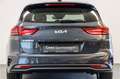 Kia Ceed SW / cee'd SW Sportswagon 1.0 T-GDi DynamicPlusLine Grijs - thumbnail 19