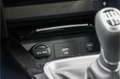 Kia Ceed SW / cee'd SW Sportswagon 1.0 T-GDi DynamicPlusLine Grijs - thumbnail 40