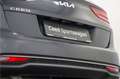 Kia Ceed SW / cee'd SW Sportswagon 1.0 T-GDi DynamicPlusLine Grijs - thumbnail 16