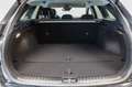 Kia Ceed SW / cee'd SW Sportswagon 1.0 T-GDi DynamicPlusLine Grijs - thumbnail 21
