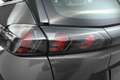 Peugeot 2008 BlueHDi 110 S&amp;S BVM6 Active Pack - thumbnail 25