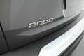 Peugeot 2008 BlueHDi 110 S&amp;S BVM6 Active Pack - thumbnail 26