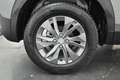 Peugeot 2008 BlueHDi 110 S&amp;S BVM6 Active Pack - thumbnail 29