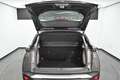 Peugeot 2008 BlueHDi 110 S&amp;S BVM6 Active Pack - thumbnail 34