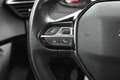 Peugeot 2008 BlueHDi 110 S&amp;S BVM6 Active Pack - thumbnail 39