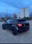Land Rover Range Rover Evoque HSE 2,0 TD4 Aut. - thumbnail 4