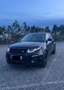 Land Rover Range Rover Evoque HSE 2,0 TD4 Aut. - thumbnail 1