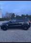 Land Rover Range Rover Evoque HSE 2,0 TD4 Aut. - thumbnail 3