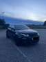 Land Rover Range Rover Evoque HSE 2,0 TD4 Aut. - thumbnail 2