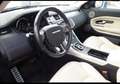 Land Rover Range Rover Evoque HSE 2,0 TD4 Aut. - thumbnail 7