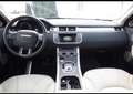 Land Rover Range Rover Evoque HSE 2,0 TD4 Aut. - thumbnail 6