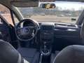 Audi A2 1.4 - thumbnail 11