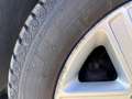 Audi A2 1.4 - thumbnail 19