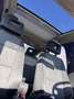 Audi A2 1.4 - thumbnail 10