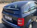 Audi A2 1.4 - thumbnail 1
