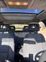 Audi A2 1.4 - thumbnail 14